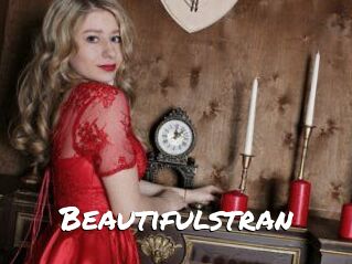 Beautifulstran