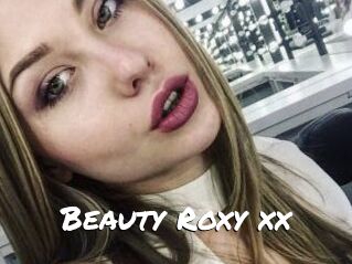 Beauty_Roxy_xx