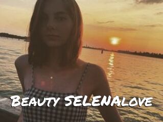 Beauty_SELENAlove