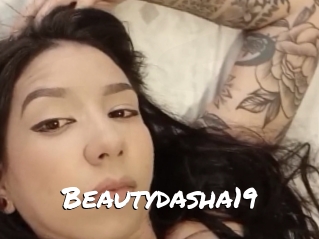 Beautydasha19