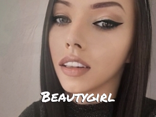 Beautygirl