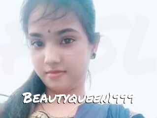 Beautyqueen1999