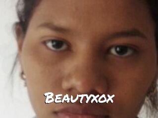 Beautyxox