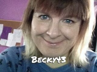 Becky43