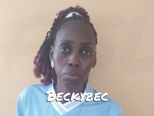 Beckybec