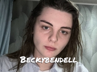 Beckybendell