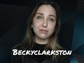 beckyclarkston Fisting Lovers