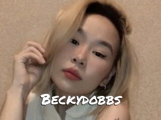 Beckydobbs