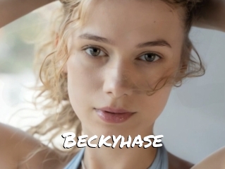 Beckyhase
