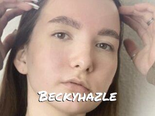Beckyhazle