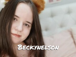 Beckynelson