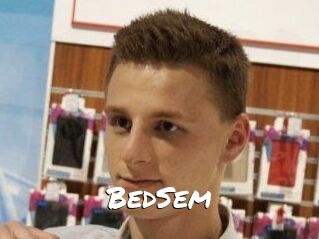 BedSem