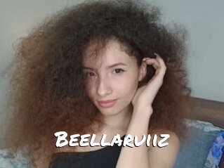 Beellaruiiz