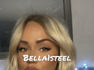 Bella1steel