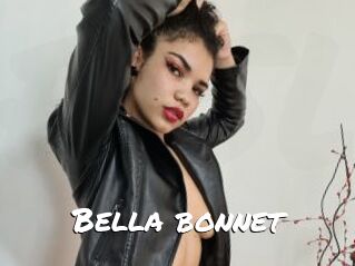 Bella_bonnet