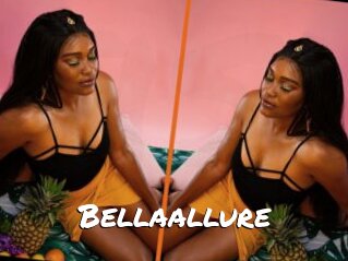 Bellaallure
