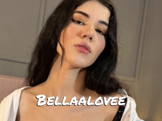 Bellaalovee