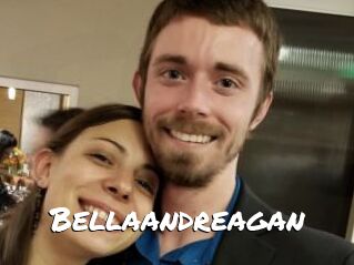 Bellaandreagan