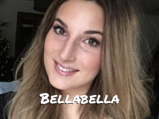 Bellabella