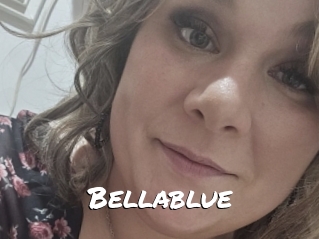 Bellablue