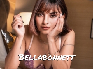 Bellabonnett