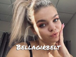 Bellagirbelt