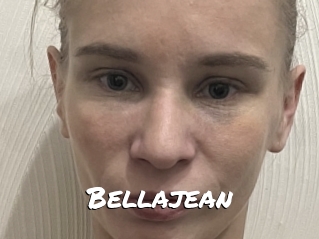 Bellajean