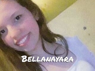Bellanayara