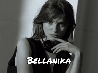 Bellanika