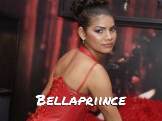 Bellapriince