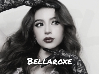 Bellaroxe