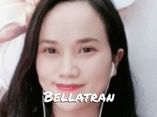 Bellatran