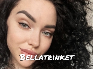 Bellatrinket