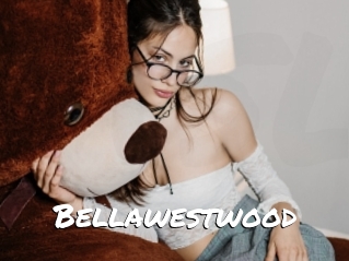 Bellawestwood
