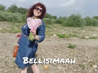 Bellisimaah