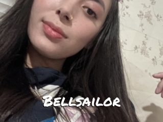 Bellsailor