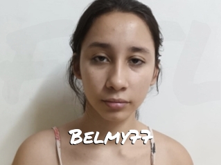 Belmy77