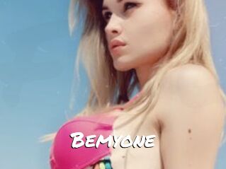 Bemyone