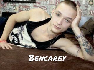 Bencarey