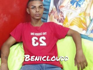 Benicloudd