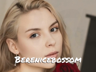 Berenicebossom