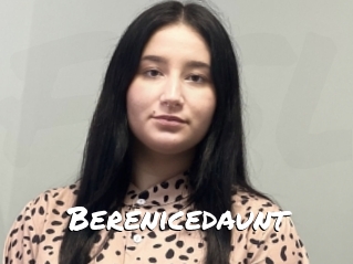 Berenicedaunt