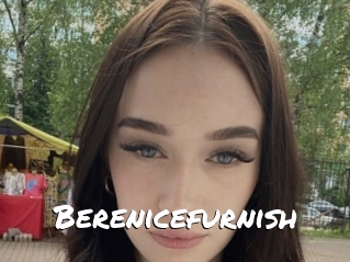 Berenicefurnish