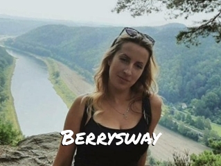 Berrysway