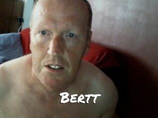 Bertt