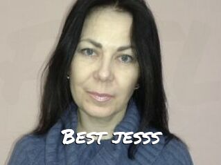 Best_jesss