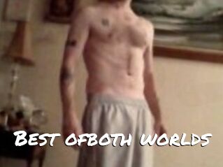 Best_ofboth_worlds