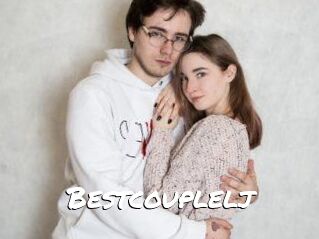 Bestcouplelj