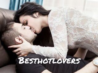 Besthotlovers