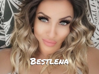 Bestlena